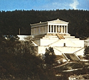 01-Classicism-Klenze-Walhalla 2 (1830-42).jpg